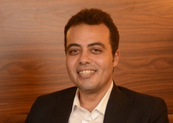 محمد السيد الشاذلي
