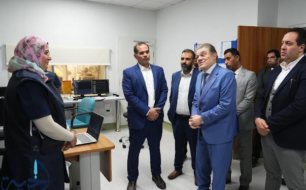 السيد البدوي