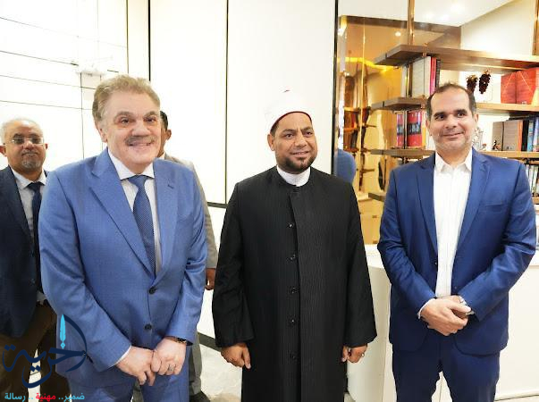السيد البدوي