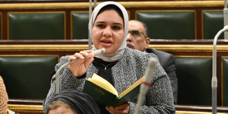 طب الأسنان