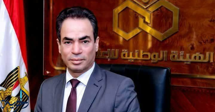 أحمد المسلماني