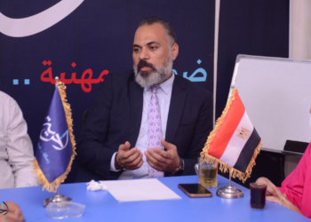 أحمد الليموني