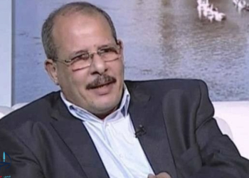 محمد خراجة