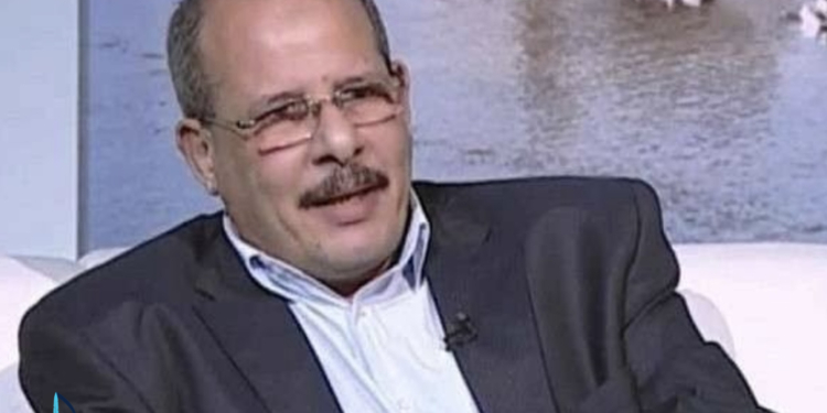 محمد خراجة