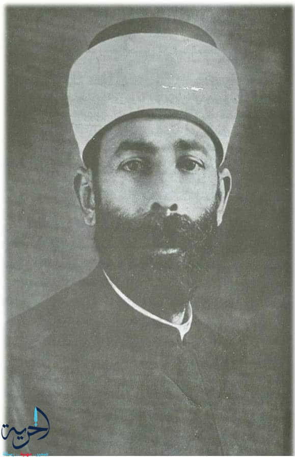 كنيسة القيامة