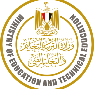 وزارة التربية والتعليم