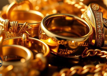 هبوط مفاجئ في عيار 21 في السعودية اليوم 15-5-2025