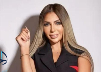 سارة خليفة