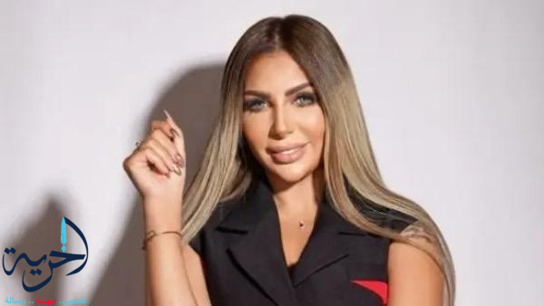 سارة خليفة