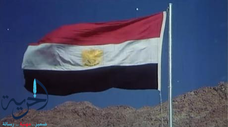 الذكرى 43 لتحرير سيناء