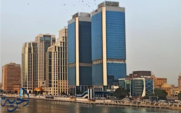 البنك الأهلي يخفض أسعار الفائدة على الشهادات