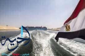 الحركة المدنية الديمقراطية ترفض تصريحات ترامب