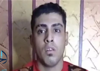حبس "كروان مشاكل" سنتين وكفالة 10 آلاف جنيه بتهمة سب إعلامية شهيرة