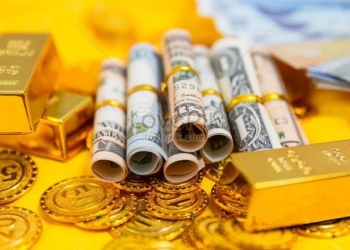 سعر دولار الصاغة الآن