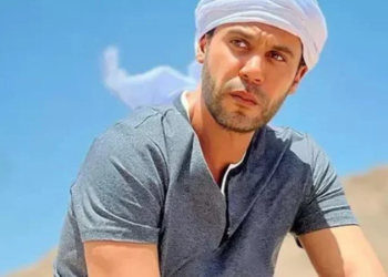 محمد امام