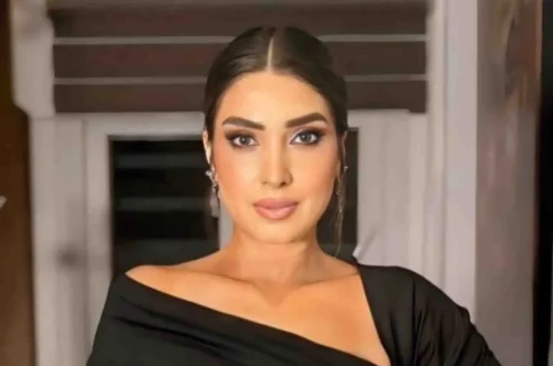 روجينا