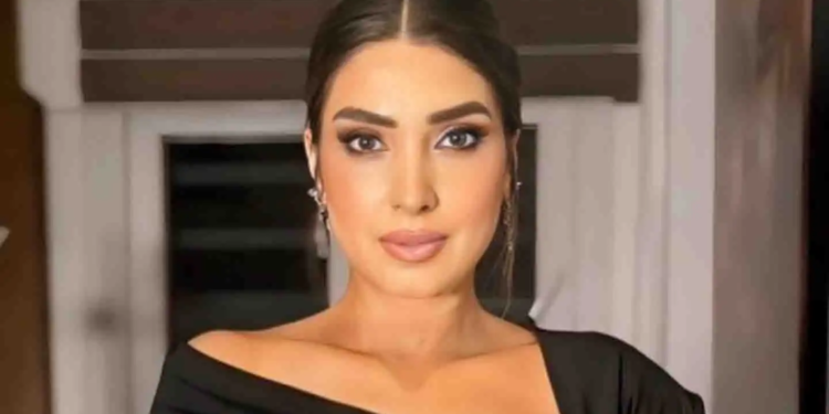 روجينا