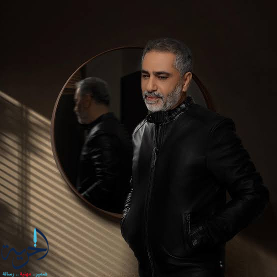فضل شاكر