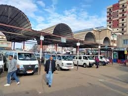 أسعار المواصلات الجديدة