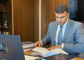 نادي الزمالك للألعاب الرياضية