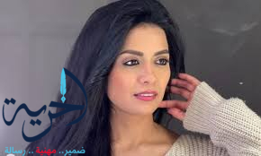 سهر الصايغ