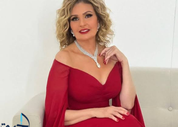 يسرا