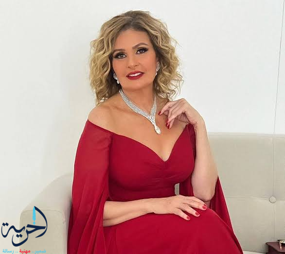 يسرا