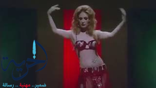 اليوم العالمي للرقص