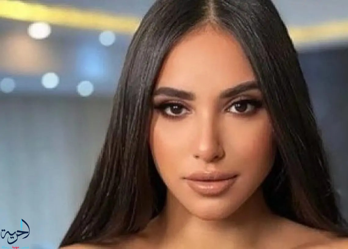 اَية سماحة