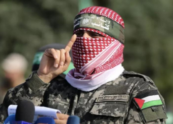 غزة الآن