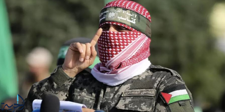 غزة الآن