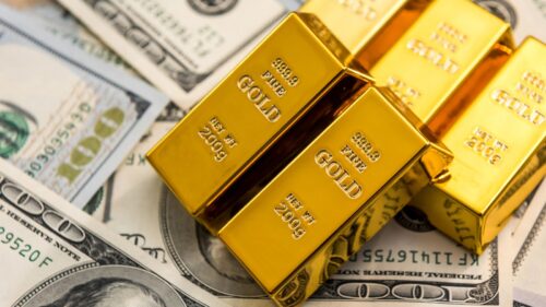سبيكة الذهب 250 جرام في اليمن