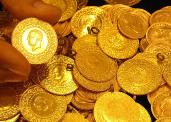 أسعار الذهب عيار 14 في تركيا