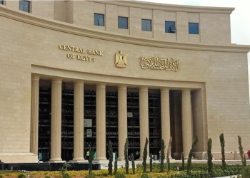 تحويلات المصريين العاملين بالخارج