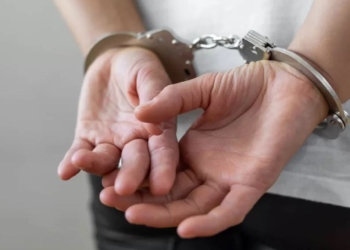 التحقيق مع خادمة لاتهامها بسرقة مخرجة بقناة النيل للأخبار بالعمرانية - أرشيفية