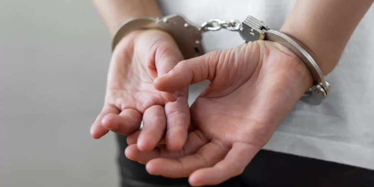 التحقيق مع خادمة لاتهامها بسرقة مخرجة بقناة النيل للأخبار بالعمرانية - أرشيفية