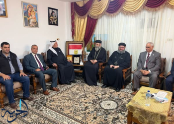 الجبهة الوطنية