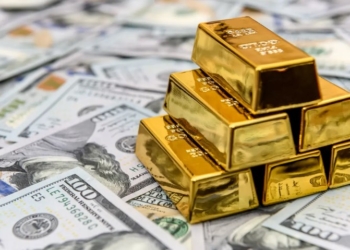 سعر الذهب اليوم عيار 24