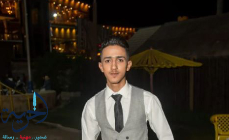 مصرع سائق في بورسعيد