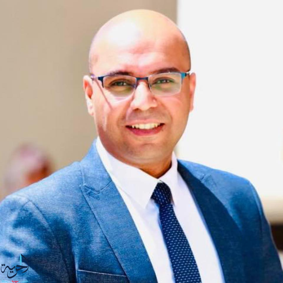 عبد المحسن سلامة