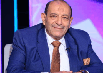 التعدي على كولر