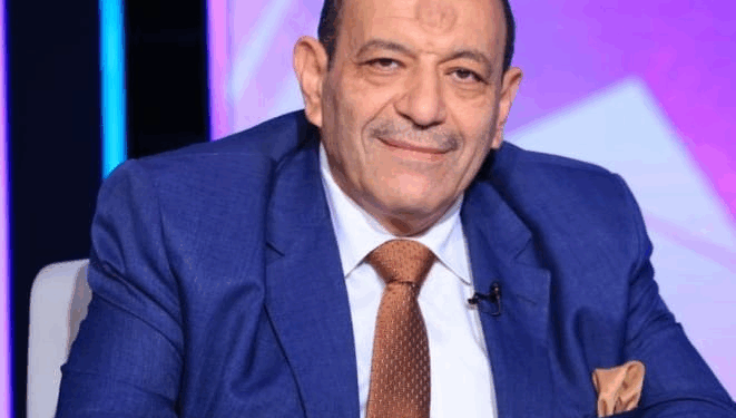 التعدي على كولر