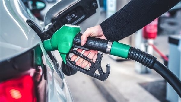زيادة أسعار البنزين أسعار البنزين والسولار اليوم