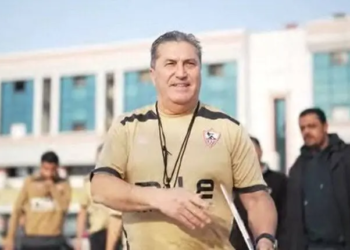 بيسيرو