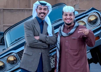 فيلم شباب البومب 2