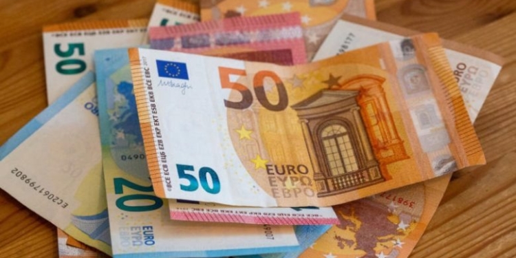 سعر اليورو مقابل الجنيه المصري اليوم الإثنين 30 يونيو 2025