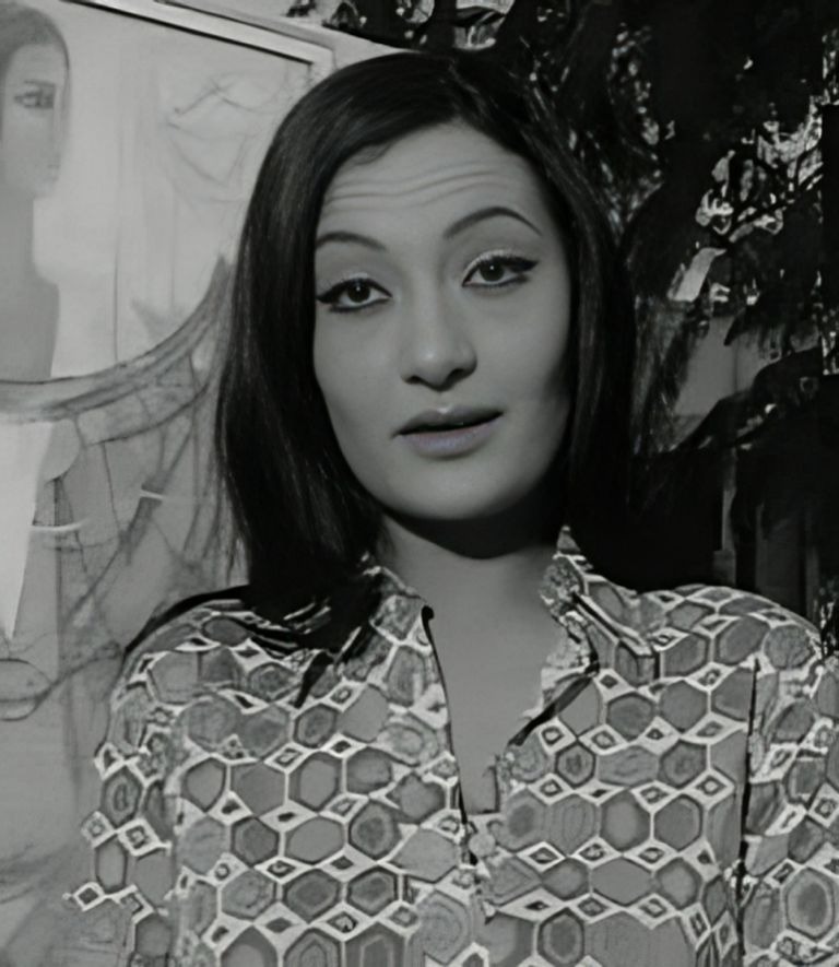 فادية عكاشة