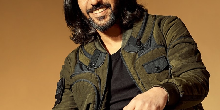 بهاء سلطان