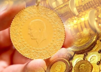 سعر الذهب