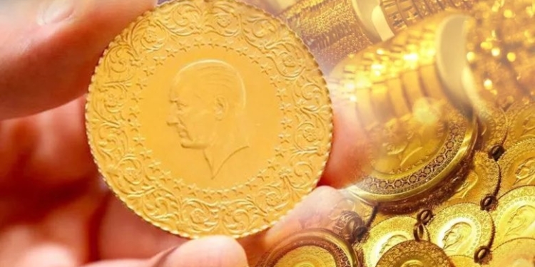 سعر الذهب